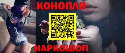 стаф Боровичи