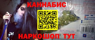 ешки Волжск